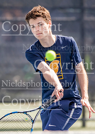SPA_Boys Tennis_128