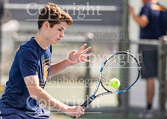 SPA_Boys Tennis_129