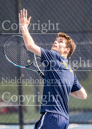 SPA_Boys Tennis_131