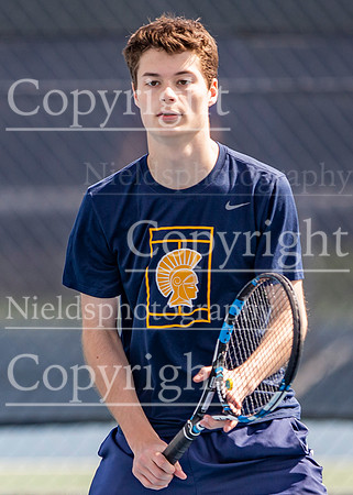SPA_Boys Tennis_130