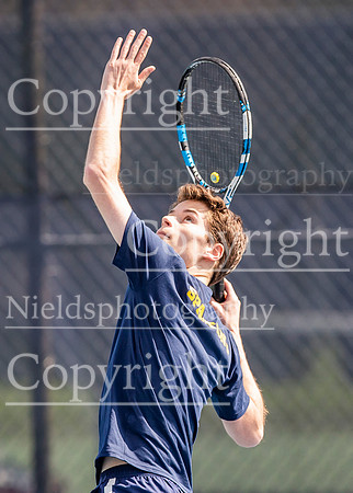 SPA_Boys Tennis_132