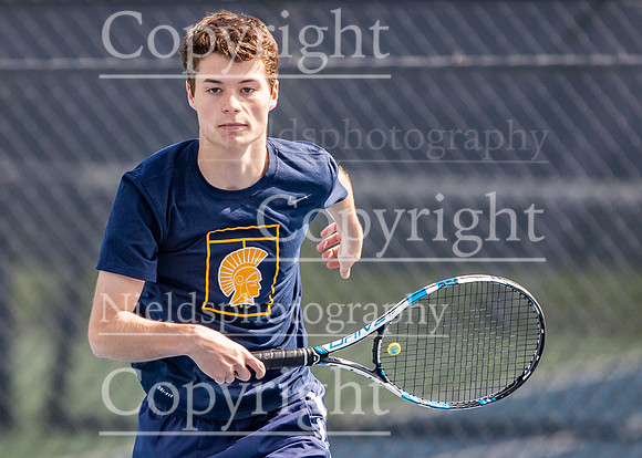 SPA_Boys Tennis_133