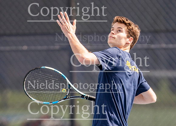 SPA_Boys Tennis_134