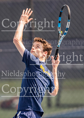 SPA_Boys Tennis_135