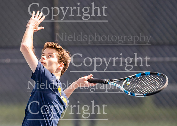 SPA_Boys Tennis_136