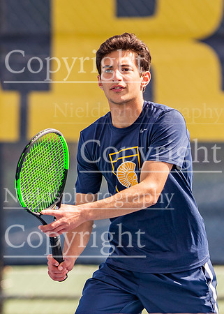 SPA_Boys Tennis_137