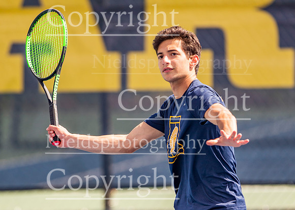 SPA_Boys Tennis_138