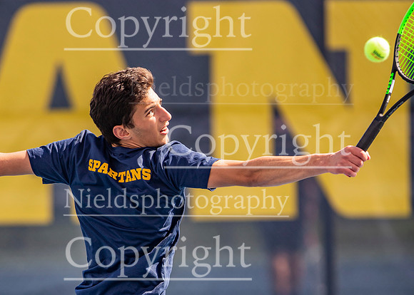 SPA_Boys Tennis_139