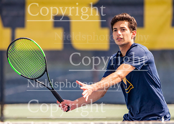 SPA_Boys Tennis_140