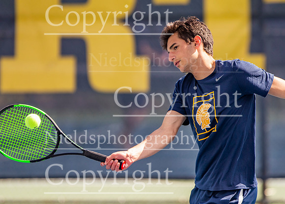 SPA_Boys Tennis_141