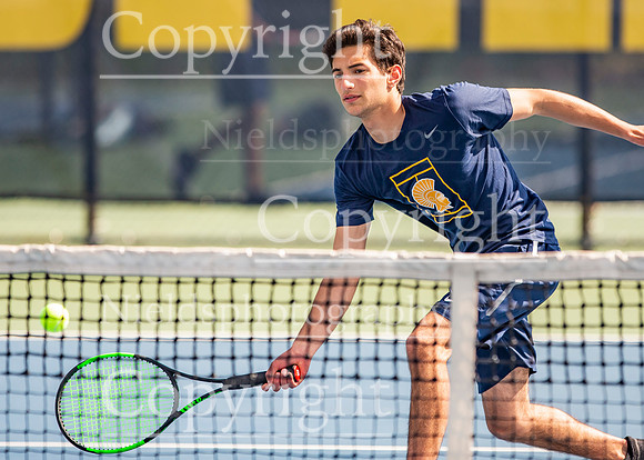 SPA_Boys Tennis_142