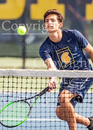 SPA_Boys Tennis_143