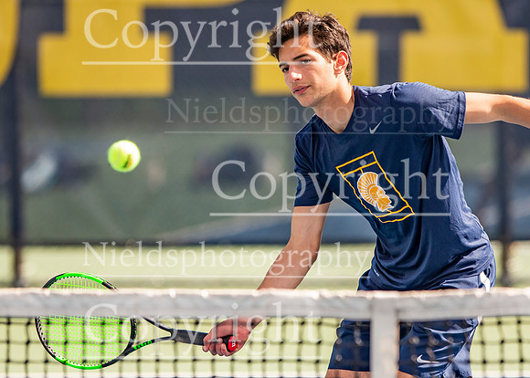 SPA_Boys Tennis_144