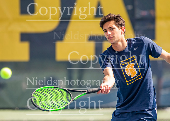 SPA_Boys Tennis_145