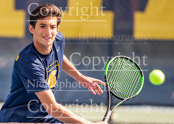 SPA_Boys Tennis_146
