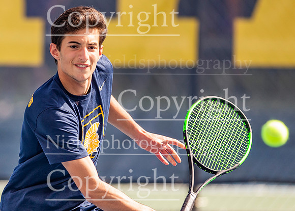 SPA_Boys Tennis_147