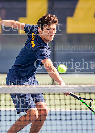 SPA_Boys Tennis_148