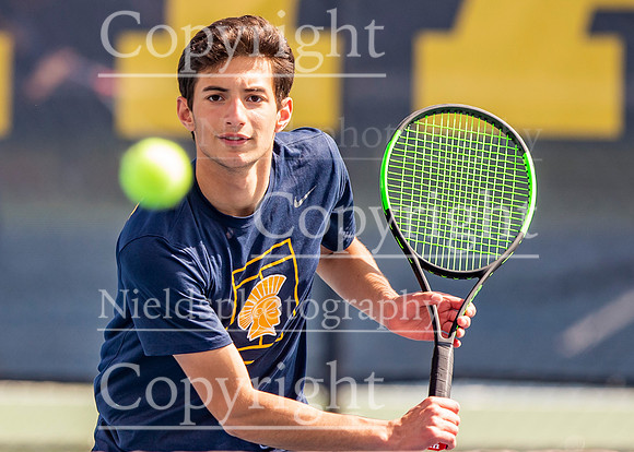 SPA_Boys Tennis_149