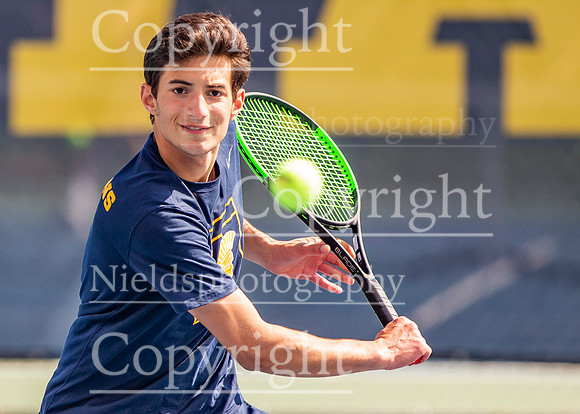 SPA_Boys Tennis_150