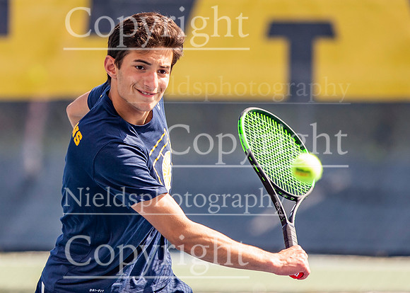 SPA_Boys Tennis_151
