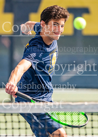 SPA_Boys Tennis_152