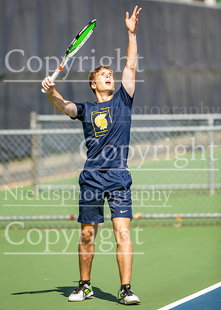 SPA_Boys Tennis_153
