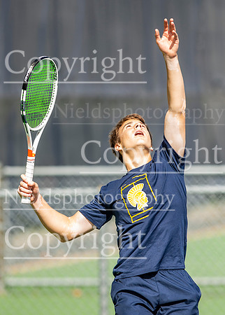 SPA_Boys Tennis_154