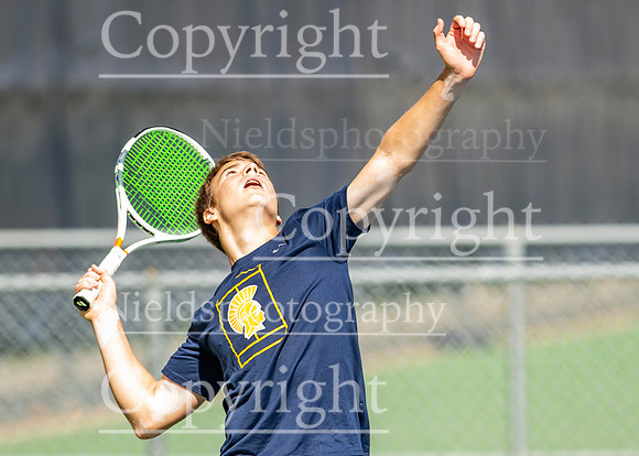 SPA_Boys Tennis_155