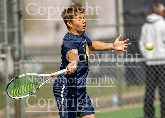 SPA_Boys Tennis_156
