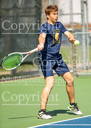 SPA_Boys Tennis_157