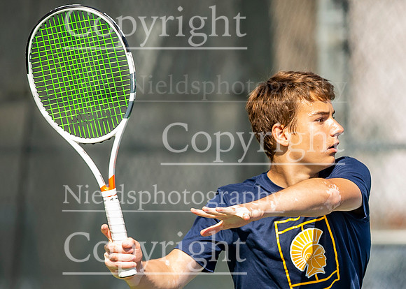 SPA_Boys Tennis_158