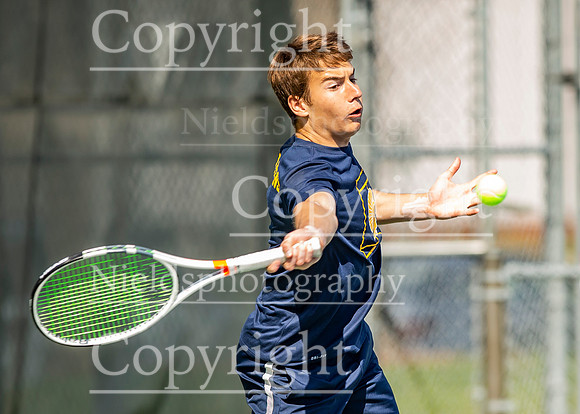 SPA_Boys Tennis_159