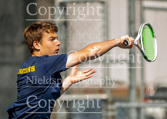 SPA_Boys Tennis_160