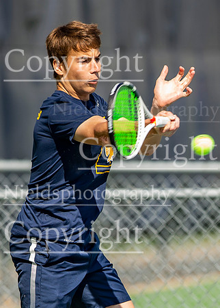 SPA_Boys Tennis_161