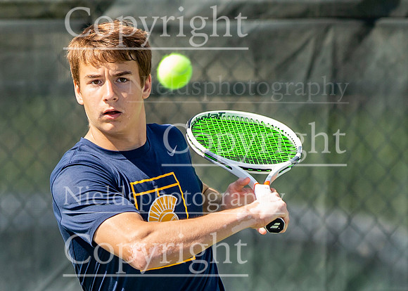 SPA_Boys Tennis_162