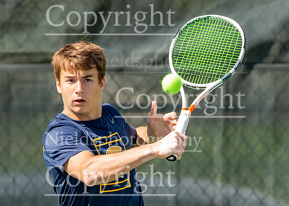 SPA_Boys Tennis_163
