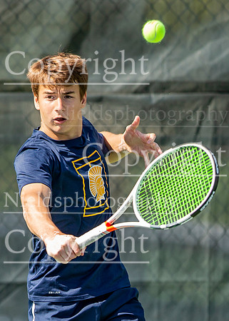 SPA_Boys Tennis_164