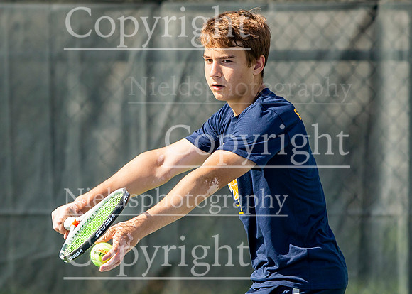 SPA_Boys Tennis_165