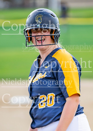SPA_Softball_140