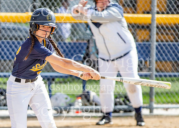 SPA_Softball_143