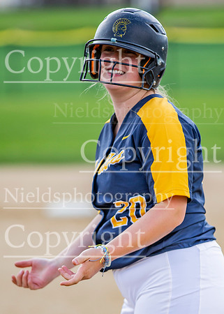 SPA_Softball_141