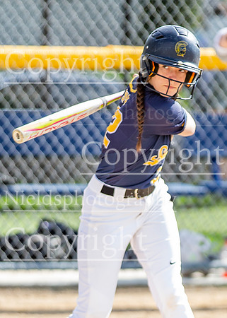 SPA_Softball_144