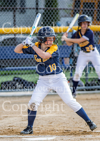 SPA_Softball_142