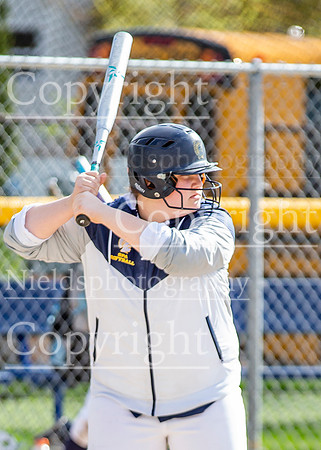 SPA_Softball_145