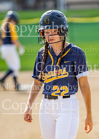 SPA_Softball_146