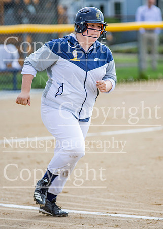 SPA_Softball_147