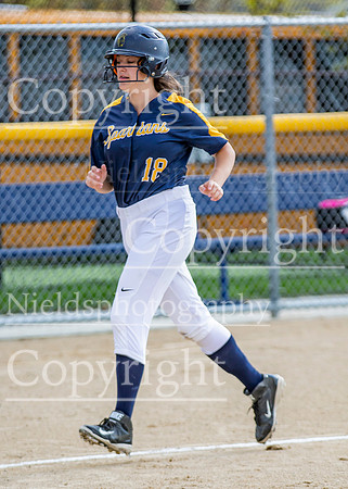 SPA_Softball_148