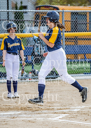 SPA_Softball_149