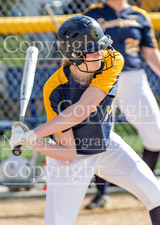 SPA_Softball_150