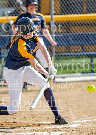 SPA_Softball_151